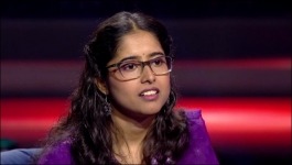 KBC - Season 18 - 14th September 2026